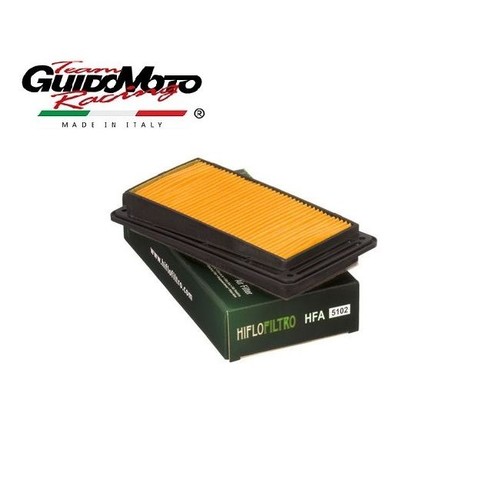 Filtro aria scooter - filtro,