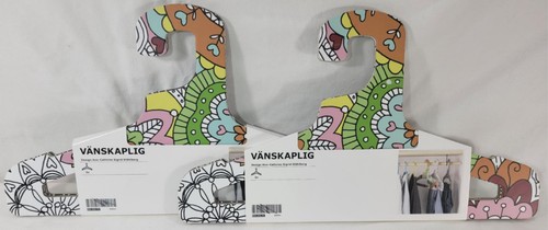 Appendiabiti ikea vänskaplig - appendiabiti,