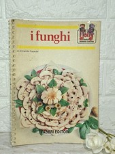 1985 I JOLLY DELLA BUONA