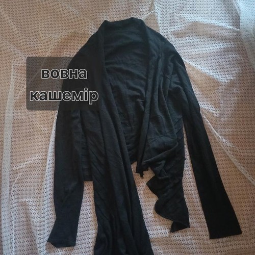 Maglione donna patrizia - patrizia, pepe