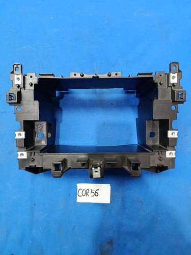 Cor rivestimento - -,