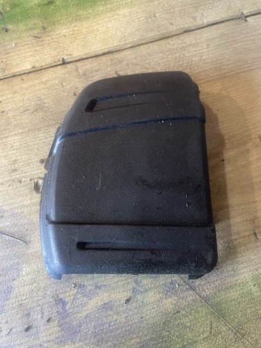 Coperchio filtro aria briggs - aria,