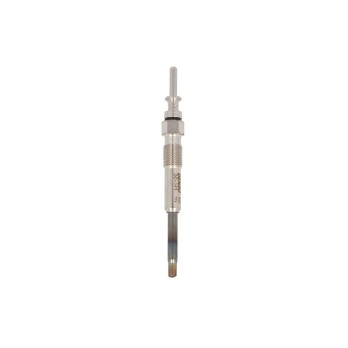Denso glow plug dg 145 - glow, dg-145