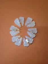 Ammortizzatore KTM DUKE 390