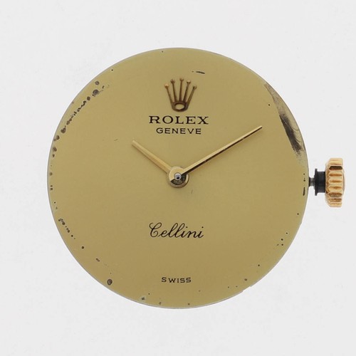 Orologio donna rolex quadrante - donna,