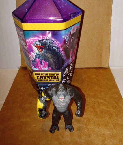 Monsterverse toho godzilla - toho,