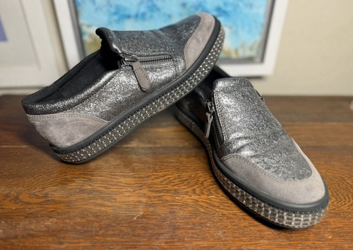 Geox scarpe ginnastica - geox,