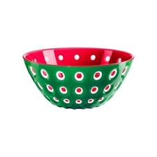 GUZZINI Le Murrine Ciotola