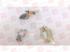 AGILENT 9499382 / 9499382