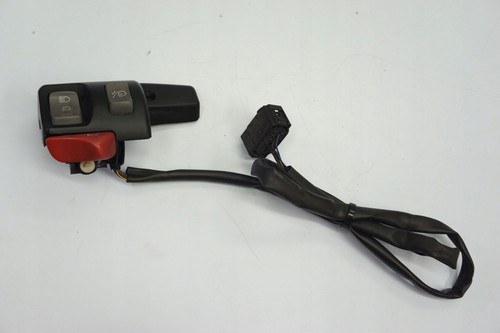 Bmw 1200 k26 - 1200,