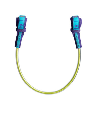 Duotone cime trapezio fisse - duotone,