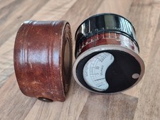 Pezzo da collezione -