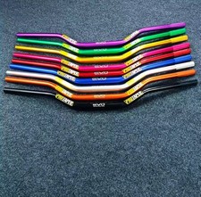 Manubrio 28mm ProTaper Diversi