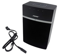 Bose SoundTouch 10