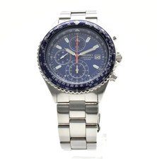 [OTTIME CONDIZIONI] SEIKO