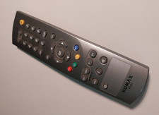 Telecomando Humax RS-501 per