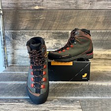 Scarpone da trekking La