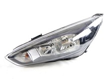 F1EB-13W030-AGB FARO FANALE ANTERIORE SINISTRO LED FORD FOCUS SW 1.5 D 88KW 6M 5