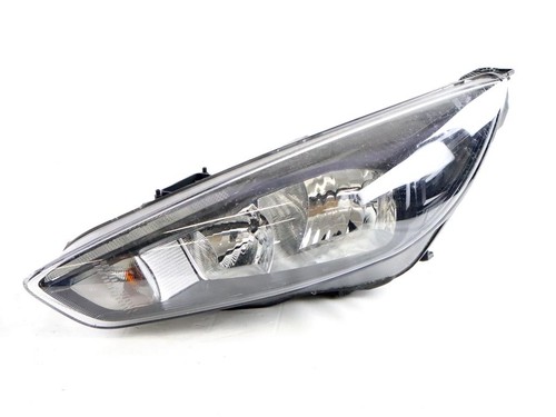 F1eb 13w030 agb - f1eb-13w030-agb, faro