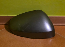 CALOTTA SPECCHIO RETROVISORE DESTRO DX ESTERNO NISSAN QASHQAI J12 - 2021 al 2025