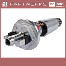 Pompa carburante per pompa