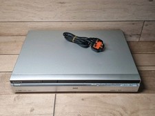 Sony rdr hxd870 - sony, rdr-hxd870