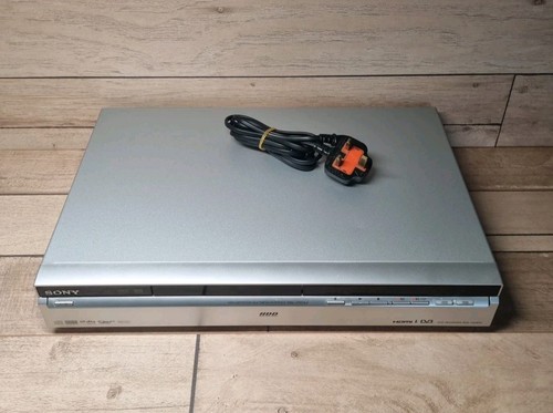 Sony rdr hxd870 - sony, rdr-hxd870