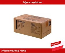 Kyocera mita fs 1050 - mita, fs-1050