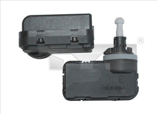 Regolazione luci tyc per - regolazione, seat