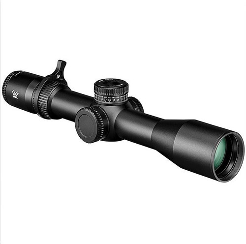 Lunette tir vortex venom - de, tir,
