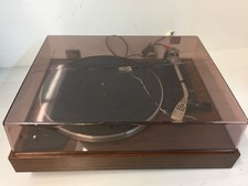 Vintage kenwood 1022 - kenwood, kp-1022