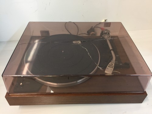 Vintage kenwood 1022 - vintage,