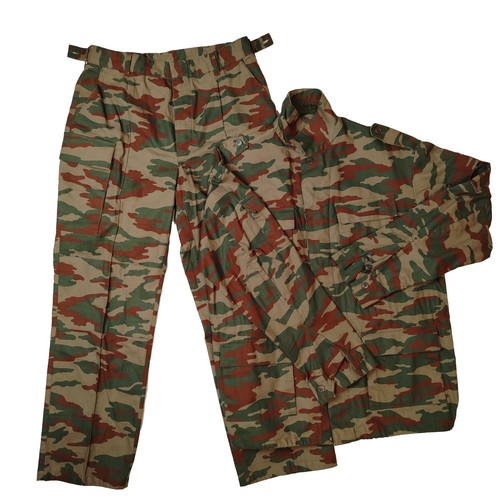 Russian army military tactical - russian,