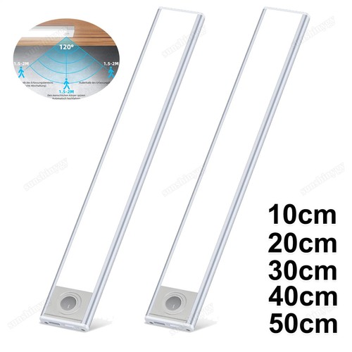 Lampada led incasso con - led,