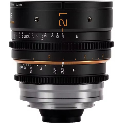 Dulens 31 mm - dulens,