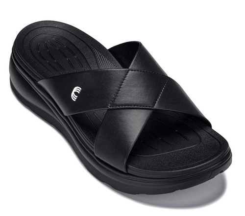 Calto x1652 2 - calto,
