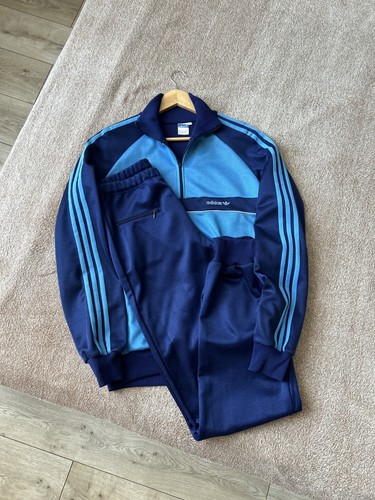 Adidas tuta sportiva - , germania