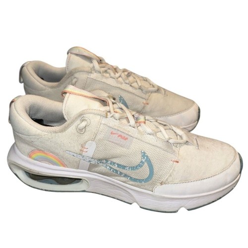 Nike air max intrlk - nike,