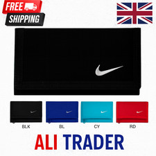 Per Nike ✅ Portafoglio