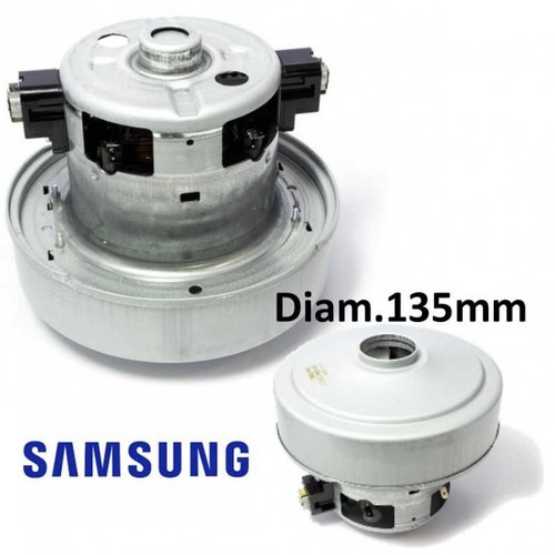 Samsung motore aspirapolvere - samsung,