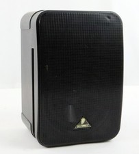 Behringer Altoparlanti Monitor