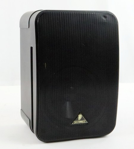Behringer altoparlanti monitor - behringer,