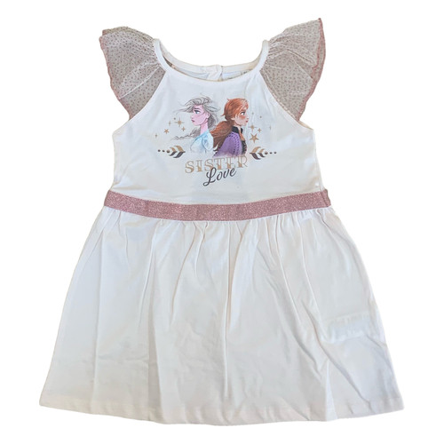 Scamiciata frozen disney - scamiciata,