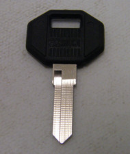 MOTORRAD Sp Chiave Grezza Per Suzuki FZ50 Motorino Escavatore Carrelli Elevatori