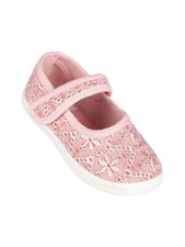 Original Marines Ballerine da