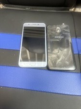 Samsung J7 Star 32GB J737t
