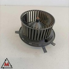 Termoventilatore 990.773.024X per FIAT FREEMONT 2011-2015 usato (83615)