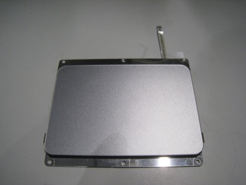 Touchpad cavo elitebook - cavo, hp