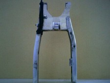 Forcellone con Batticatena posteriore Honda Hornet 600 come nuovo