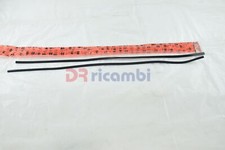 COPPIA GUARNIZIONI PARABREZZA